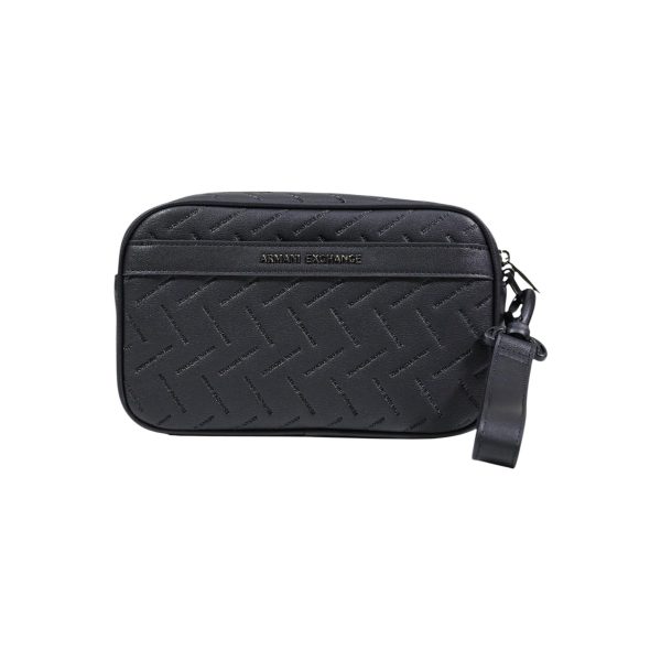 Armani Exchange Чанта МЪЖe