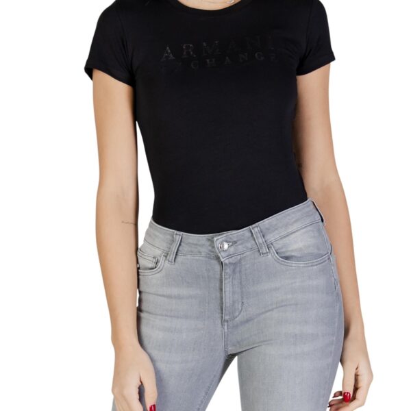 Armani Exchange Тениска Жени