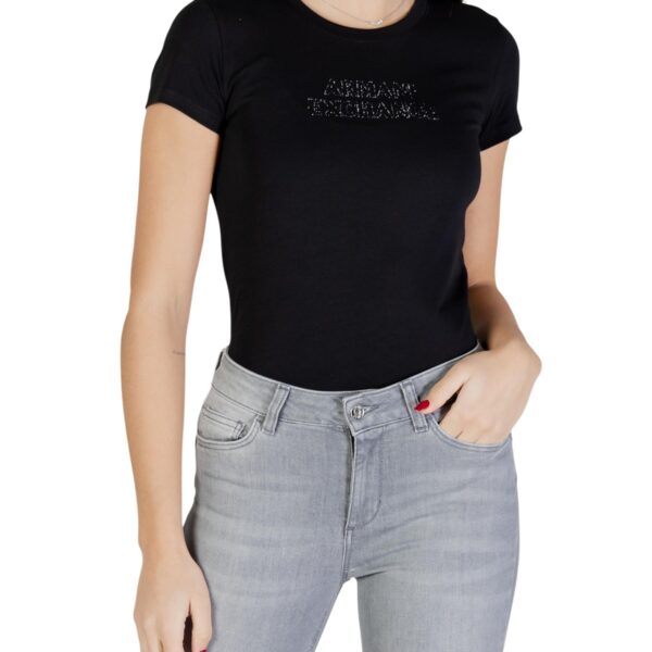 Armani Exchange Тениска Жени
