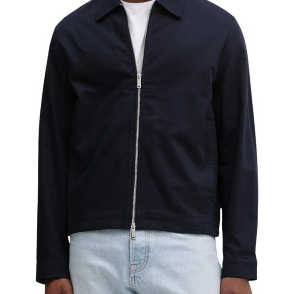 Calvin Klein Яке МЪЖe