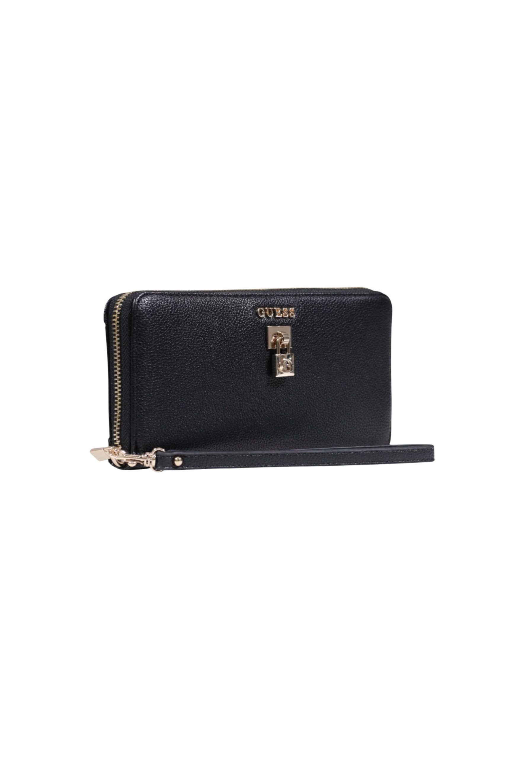Guess Портфейл Жени - Image 2