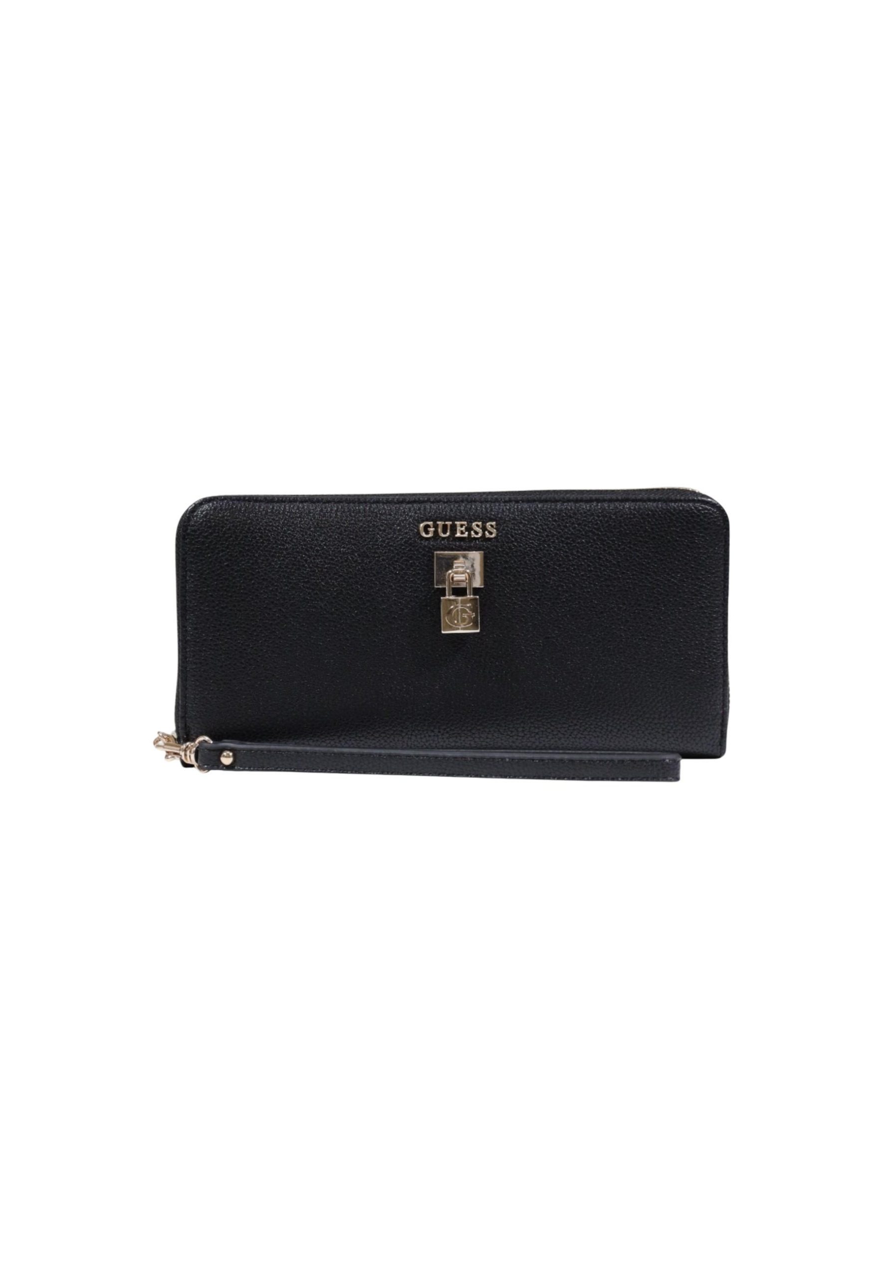 Guess Портфейл Жени