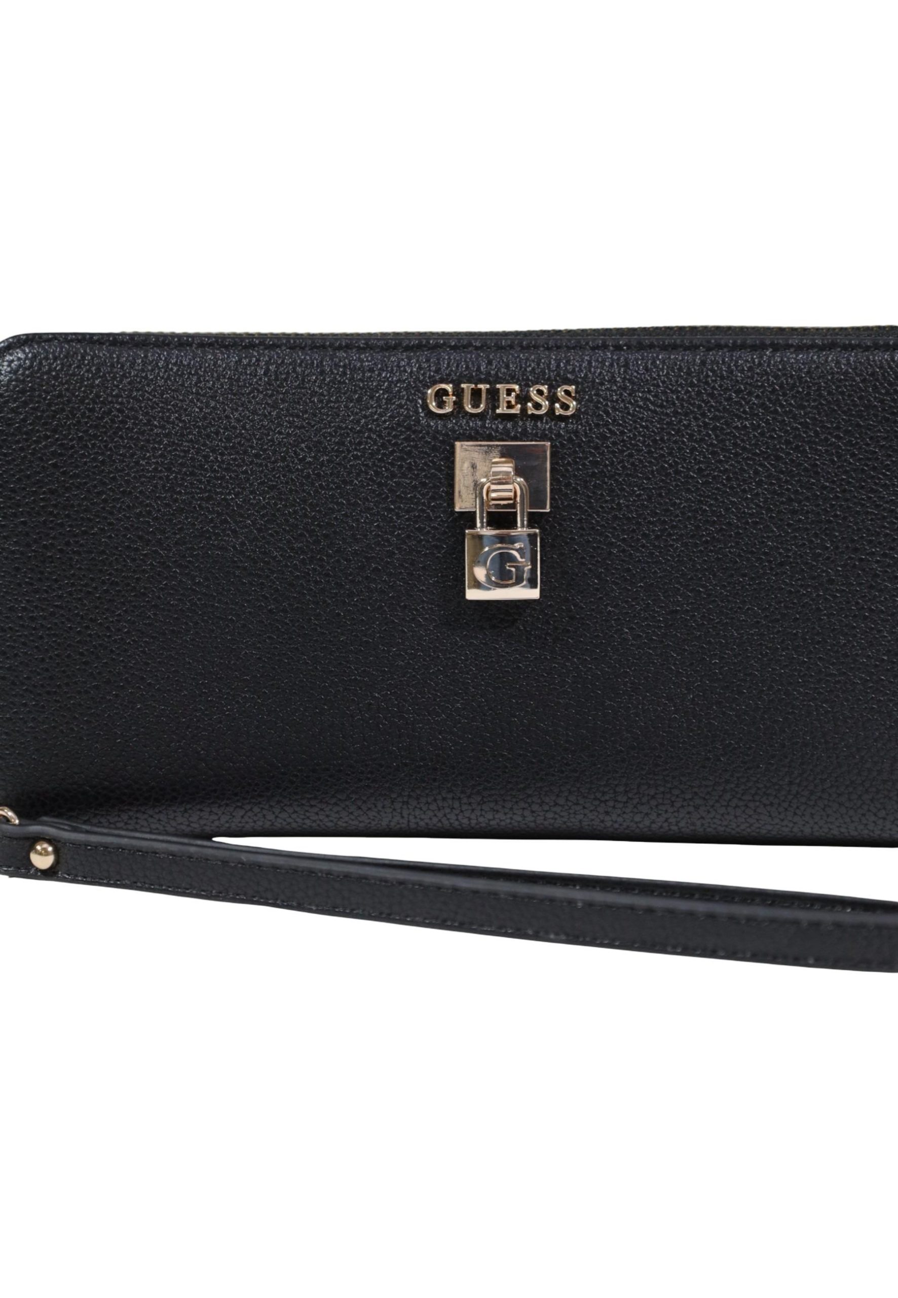 Guess Портфейл Жени - Image 3