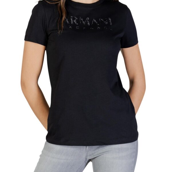 Armani Exchange Тениска Жени