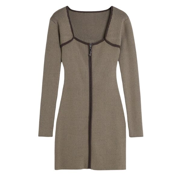 Desigual Рокли Жени