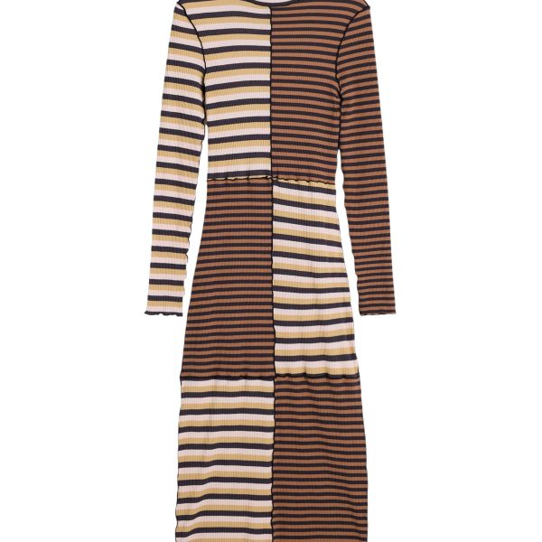 Desigual Рокли Жени