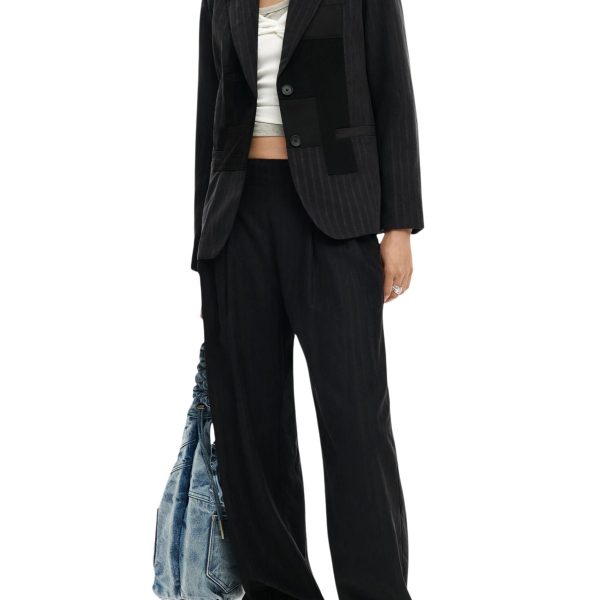 Desigual Панталони Жени