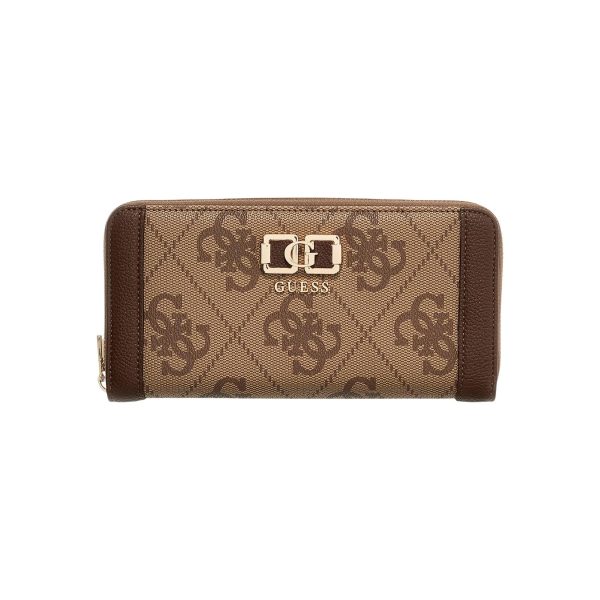 Guess Портфейл Жени