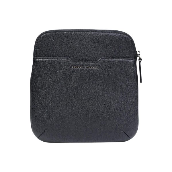 Armani Exchange Чанта МЪЖe