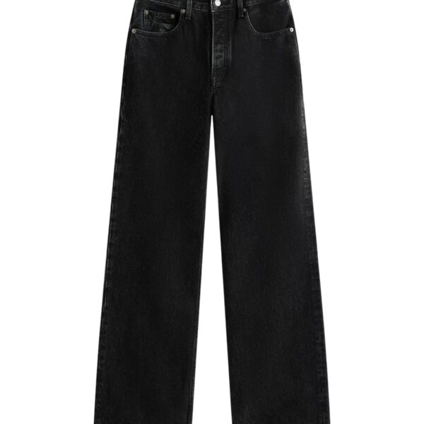 Tommy Hilfiger Jeans Дънки Жени