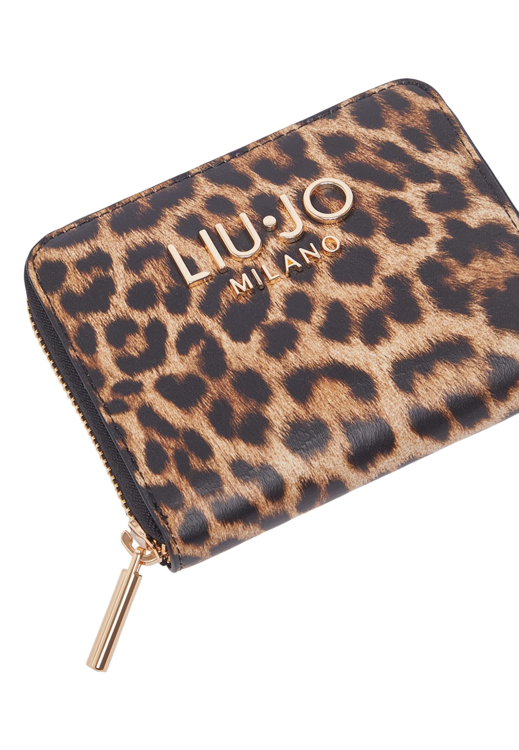 Liu Jo Портфейл Жени - Image 3