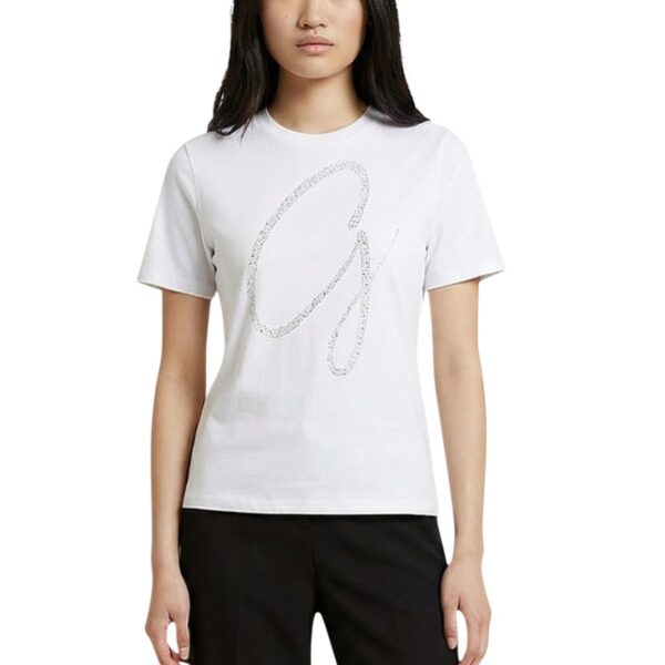 Guess Тениска Жени