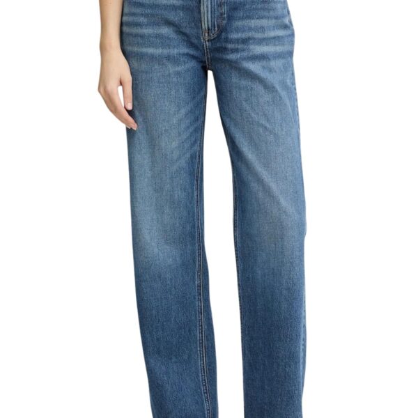 Calvin Klein Jeans Дънки Жени