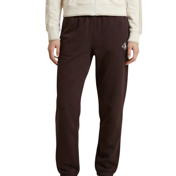 Calvin Klein Jeans Панталони Жени