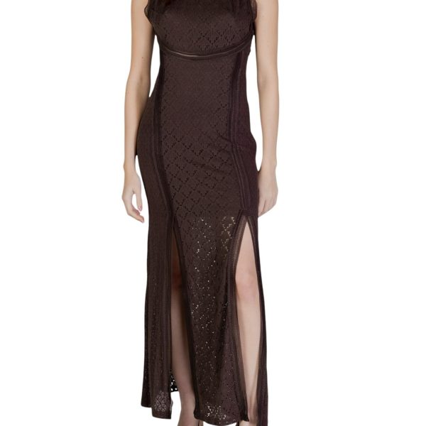 Guess Рокли Жени