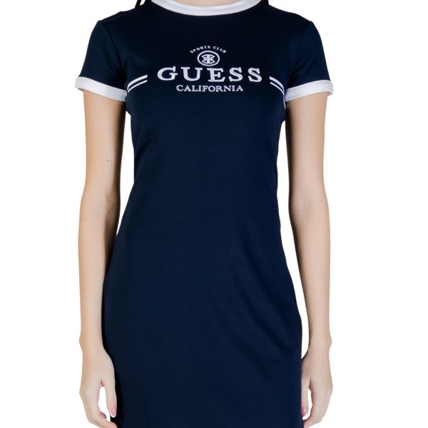 Guess Active Рокли Жени
