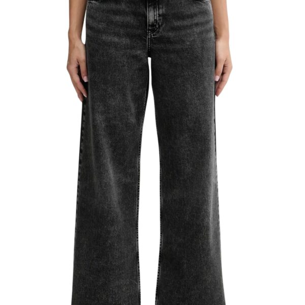 Karl Lagerfeld Jeans Дънки Жени