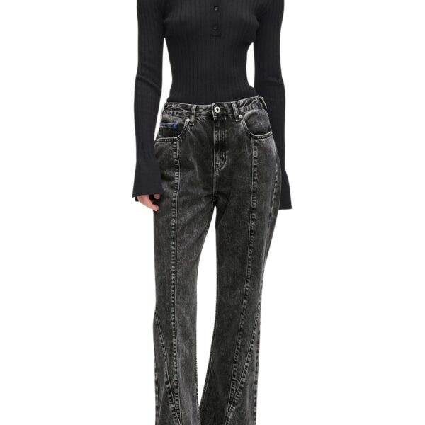 Karl Lagerfeld Jeans Дънки Жени