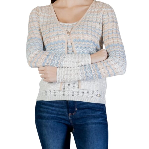 Guess Жилетка Жени