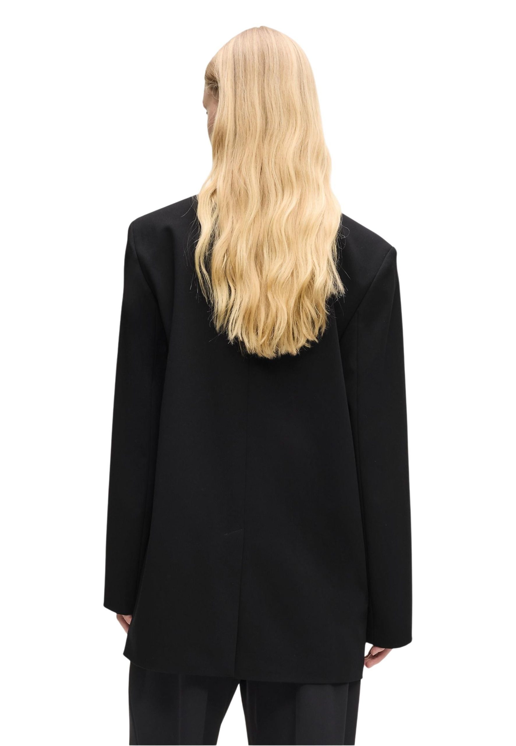 Karl Lagerfeld Jeans Яке Жени - Image 3