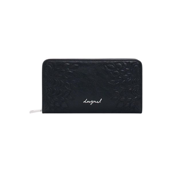 Desigual Портфейл Жени