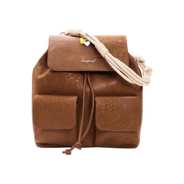 Desigual Чанта Жени