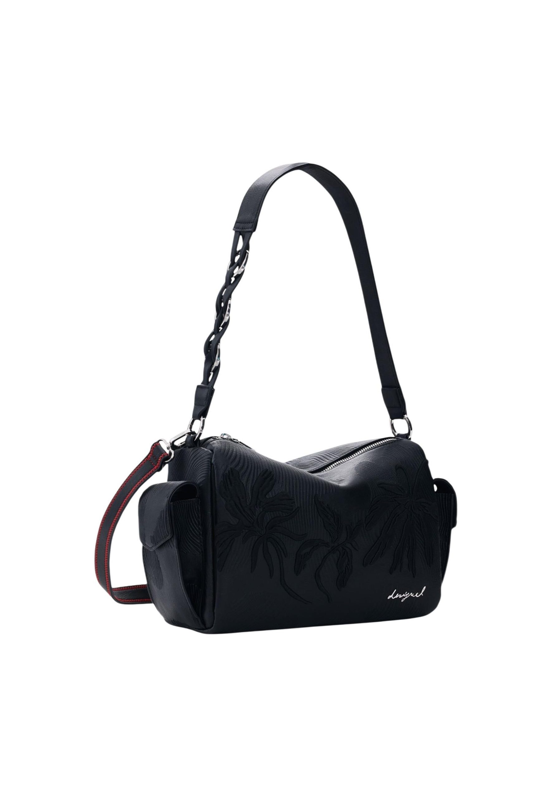 Desigual Чанта Жени - Image 2