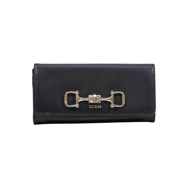 Guess Портфейл Жени
