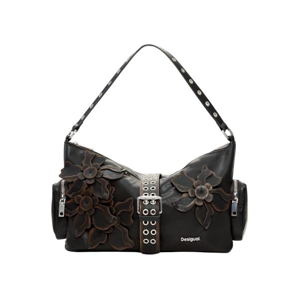 Desigual Чанта Жени