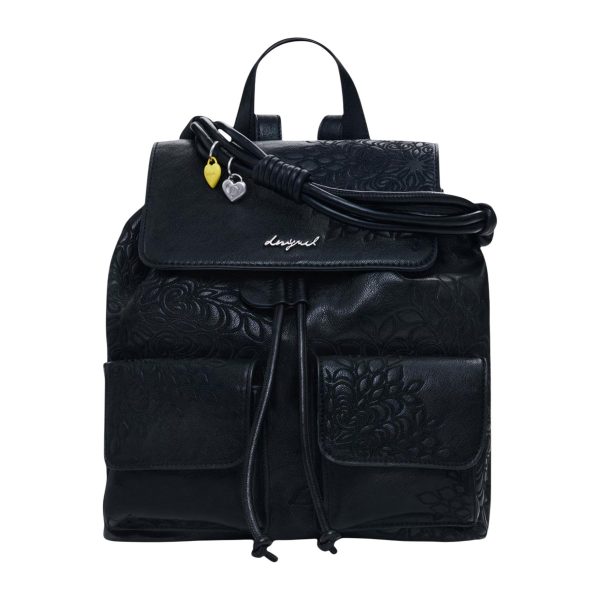 Desigual Чанта Жени