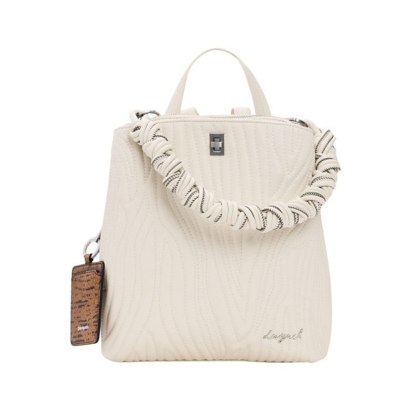 Desigual Чанта Жени