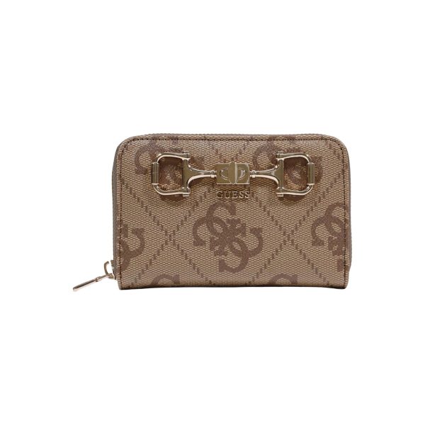 Guess Портфейл Жени