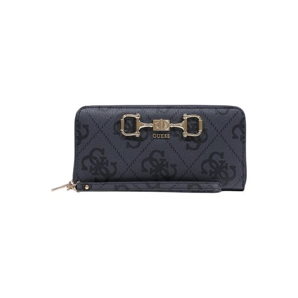 Guess Портфейл Жени