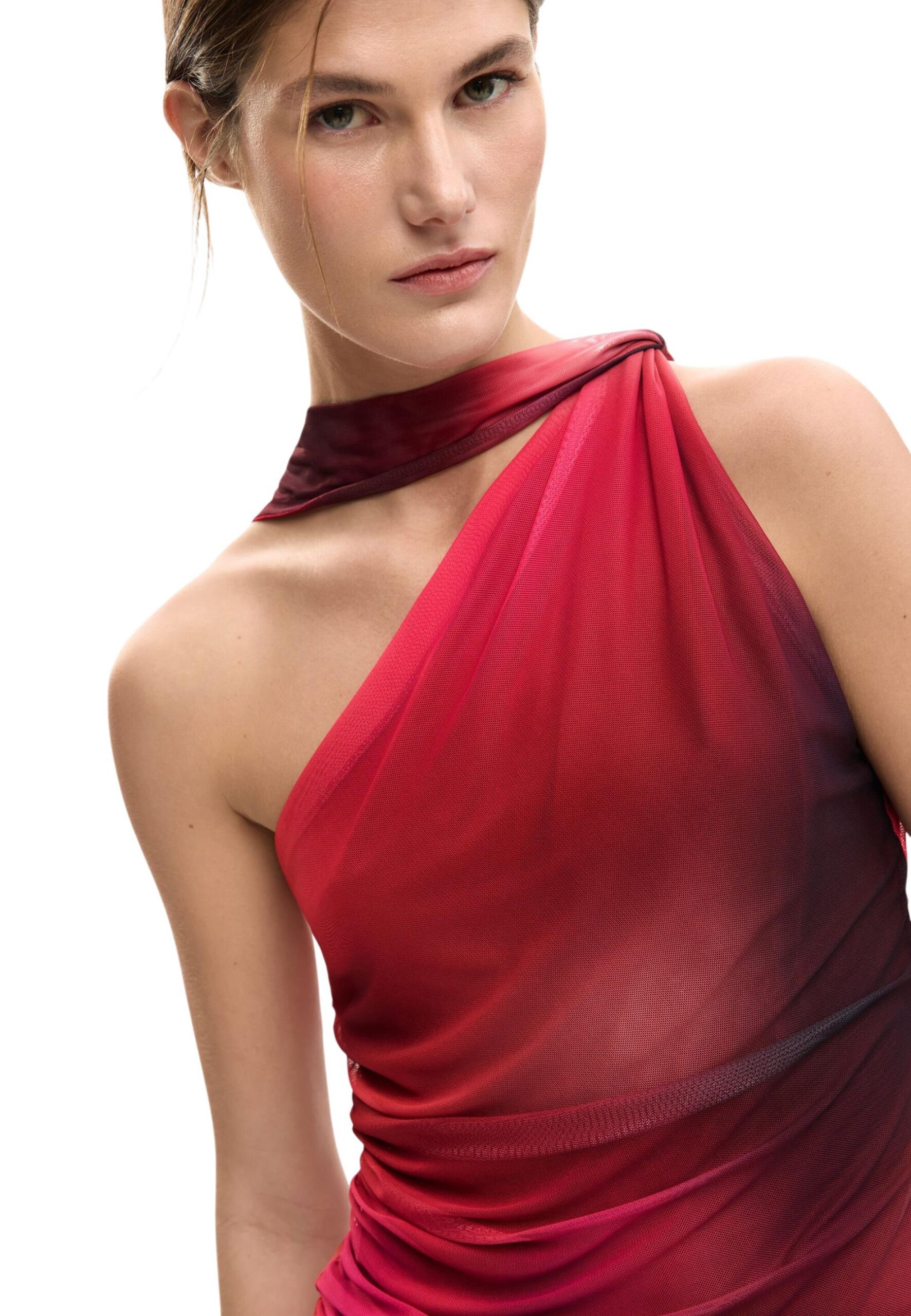 Desigual Потник Жени - Image 2
