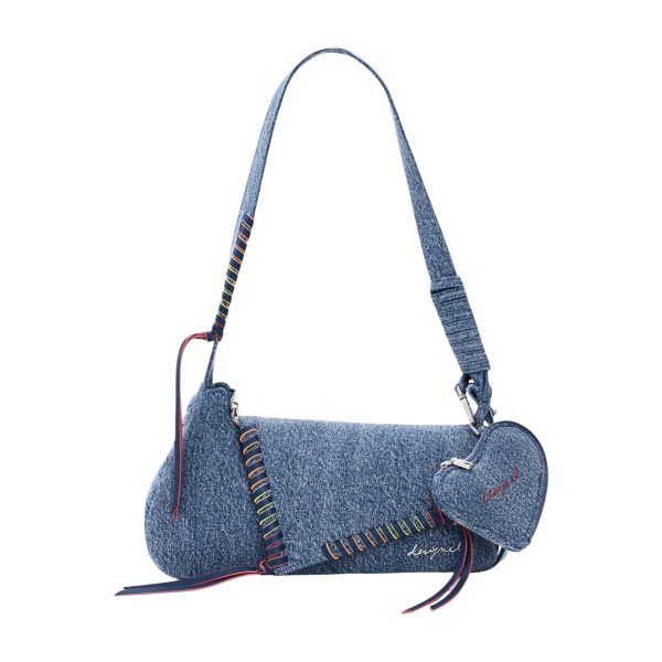 Desigual Чанта Жени