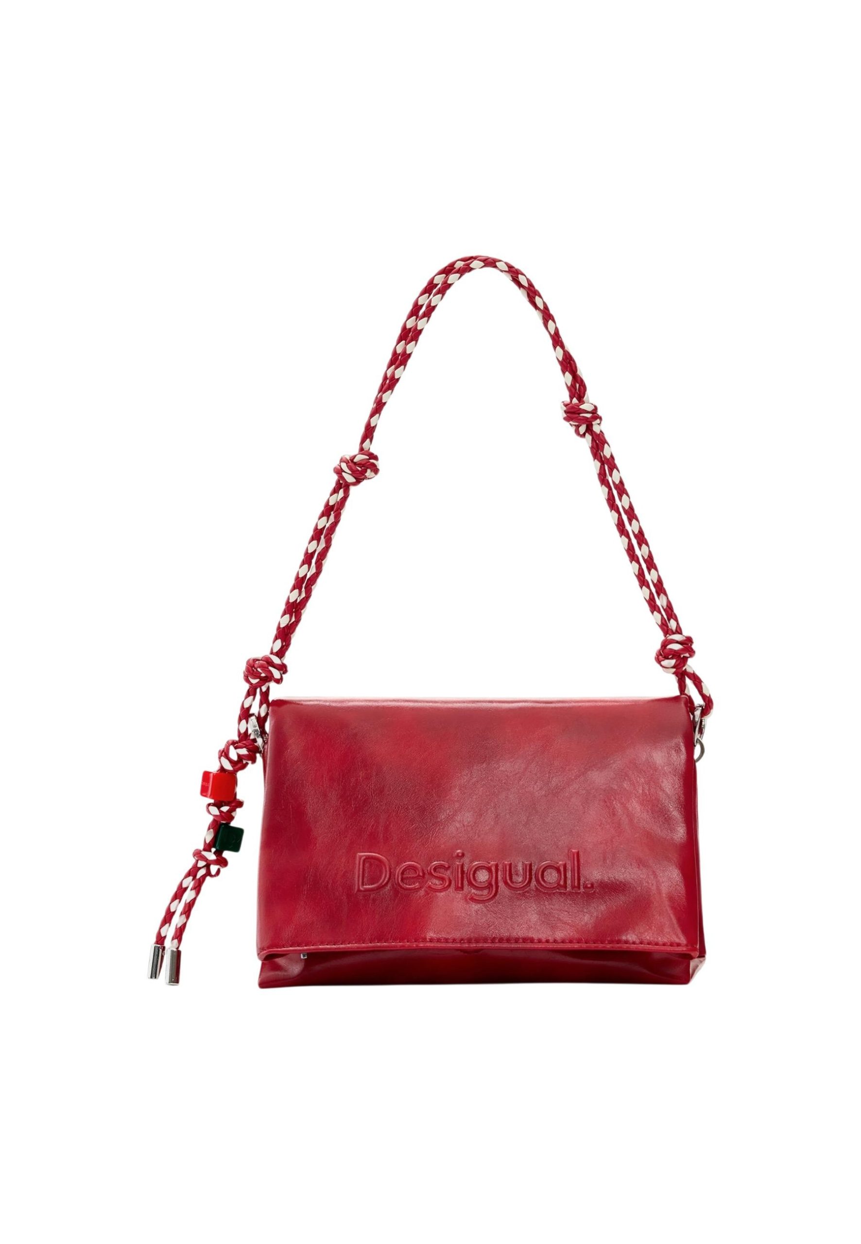 Desigual Чанта Жени