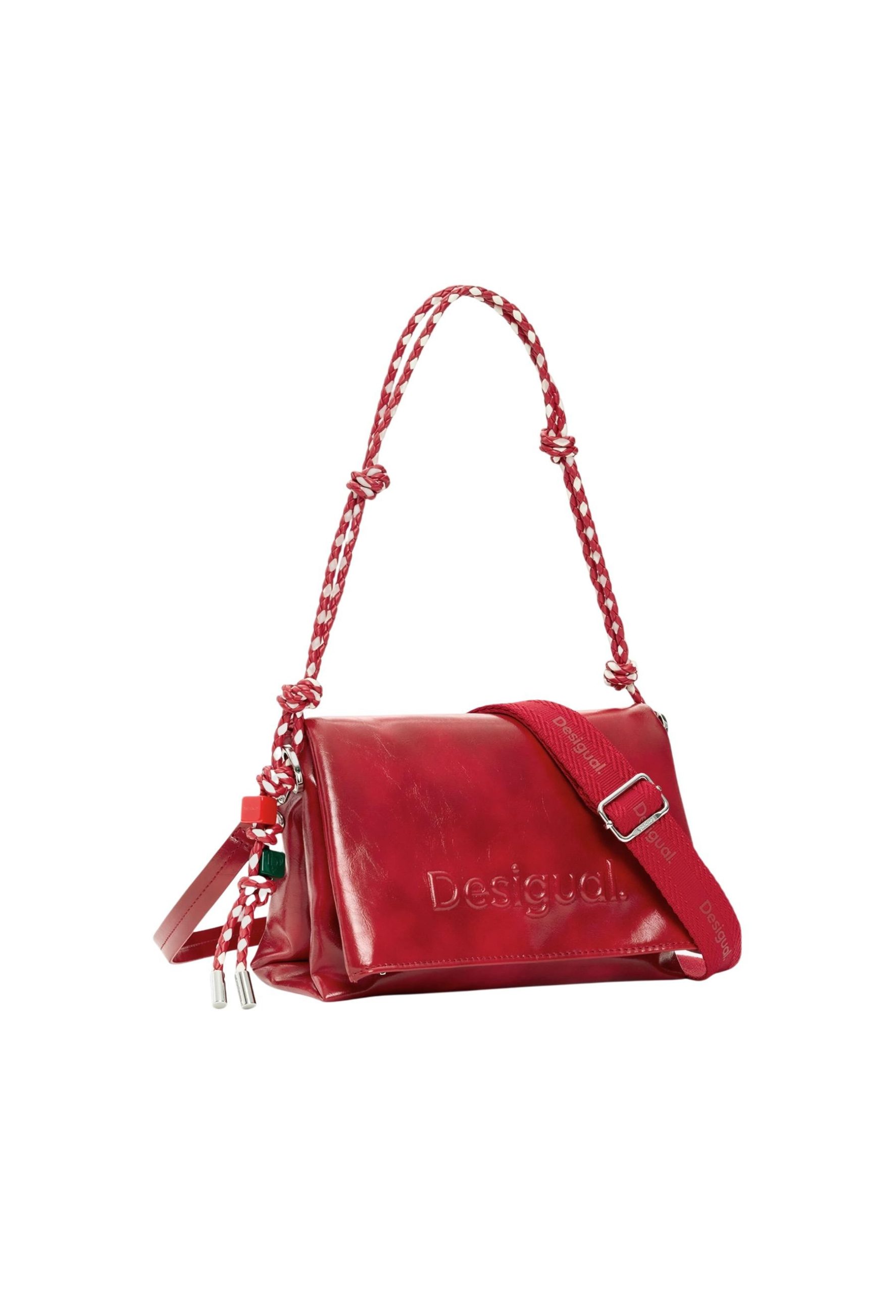 Desigual Чанта Жени - Image 2