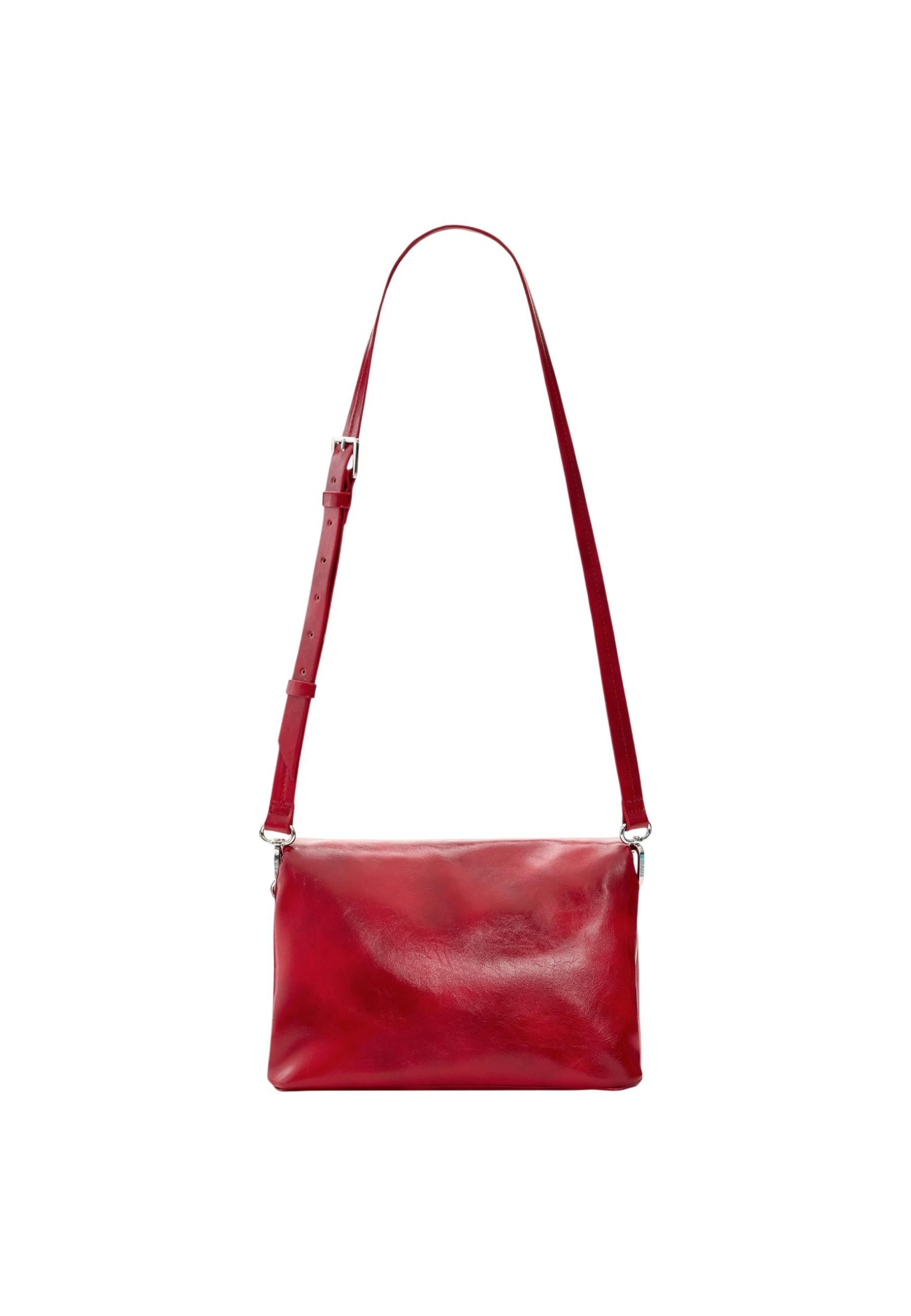 Desigual Чанта Жени - Image 3