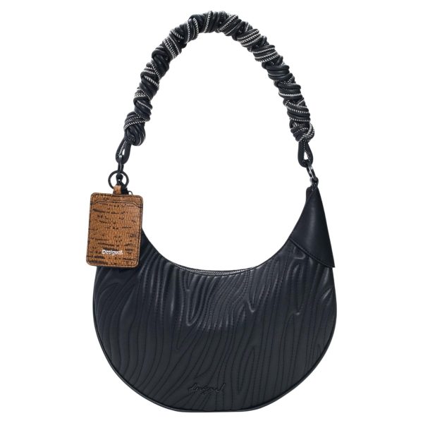 Desigual Чанта Жени