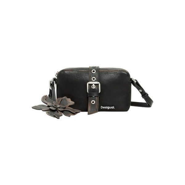Desigual Чанта Жени