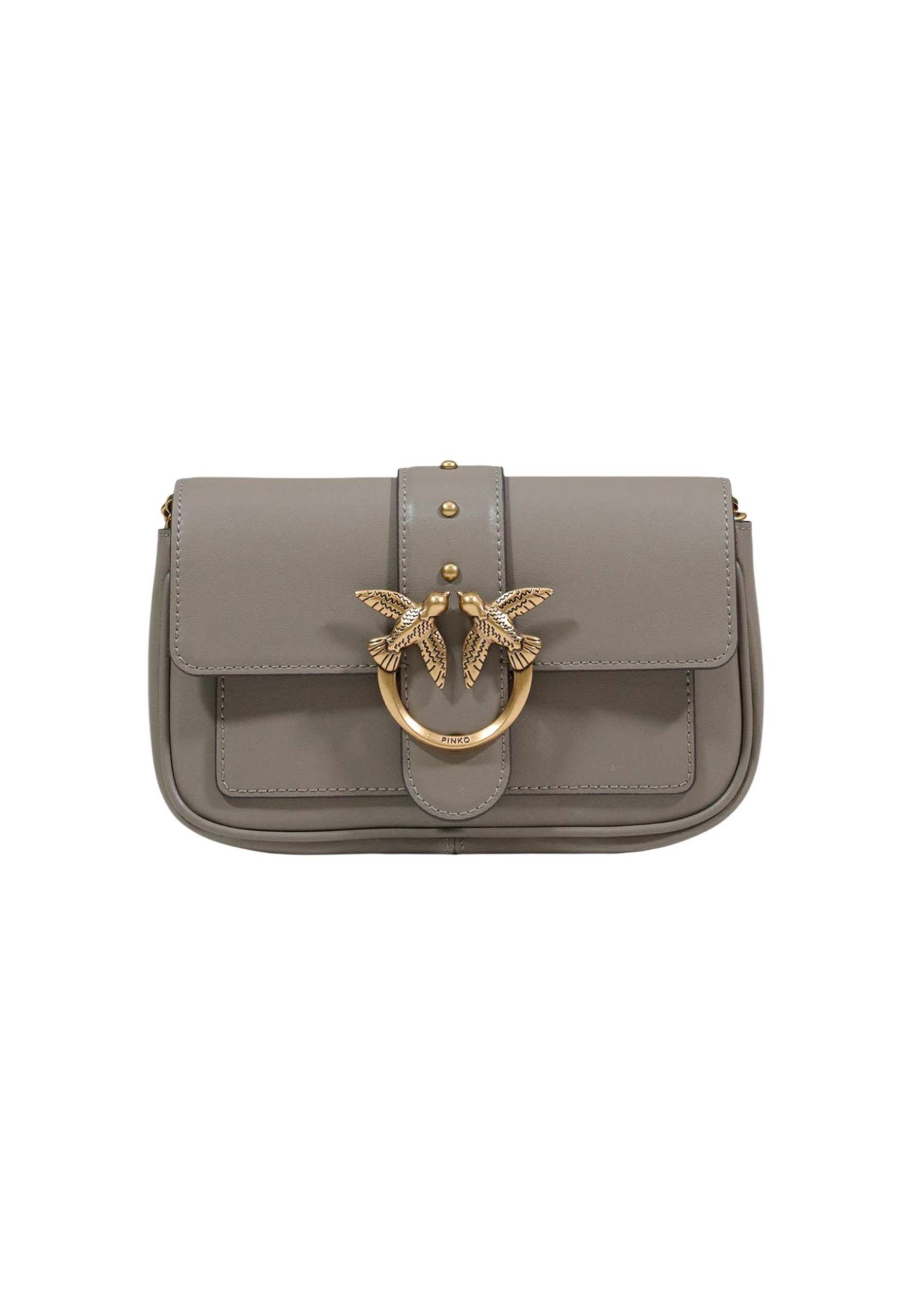 Pinko Чанта Жени - Image 3