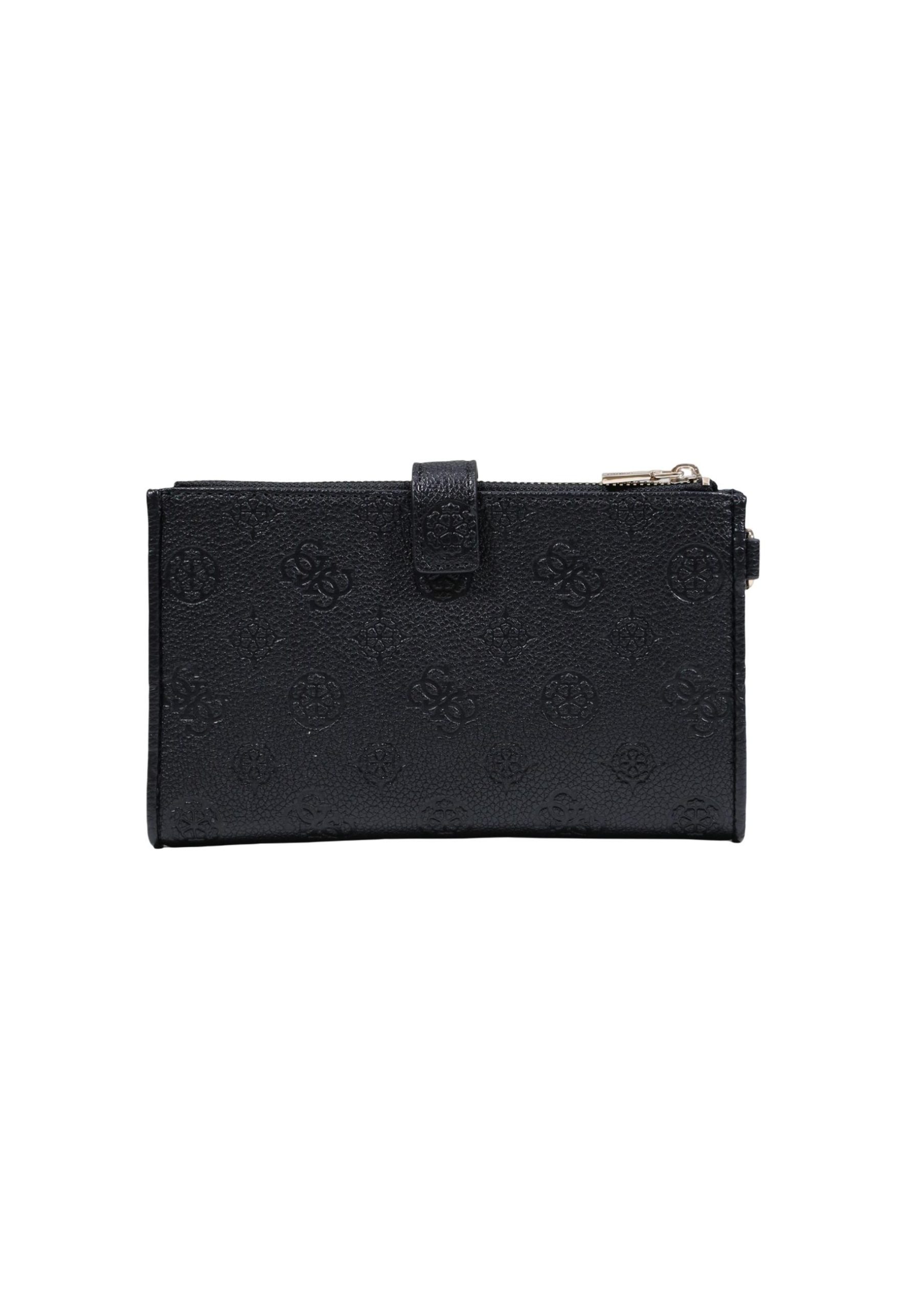Guess Портфейл Жени - Image 3