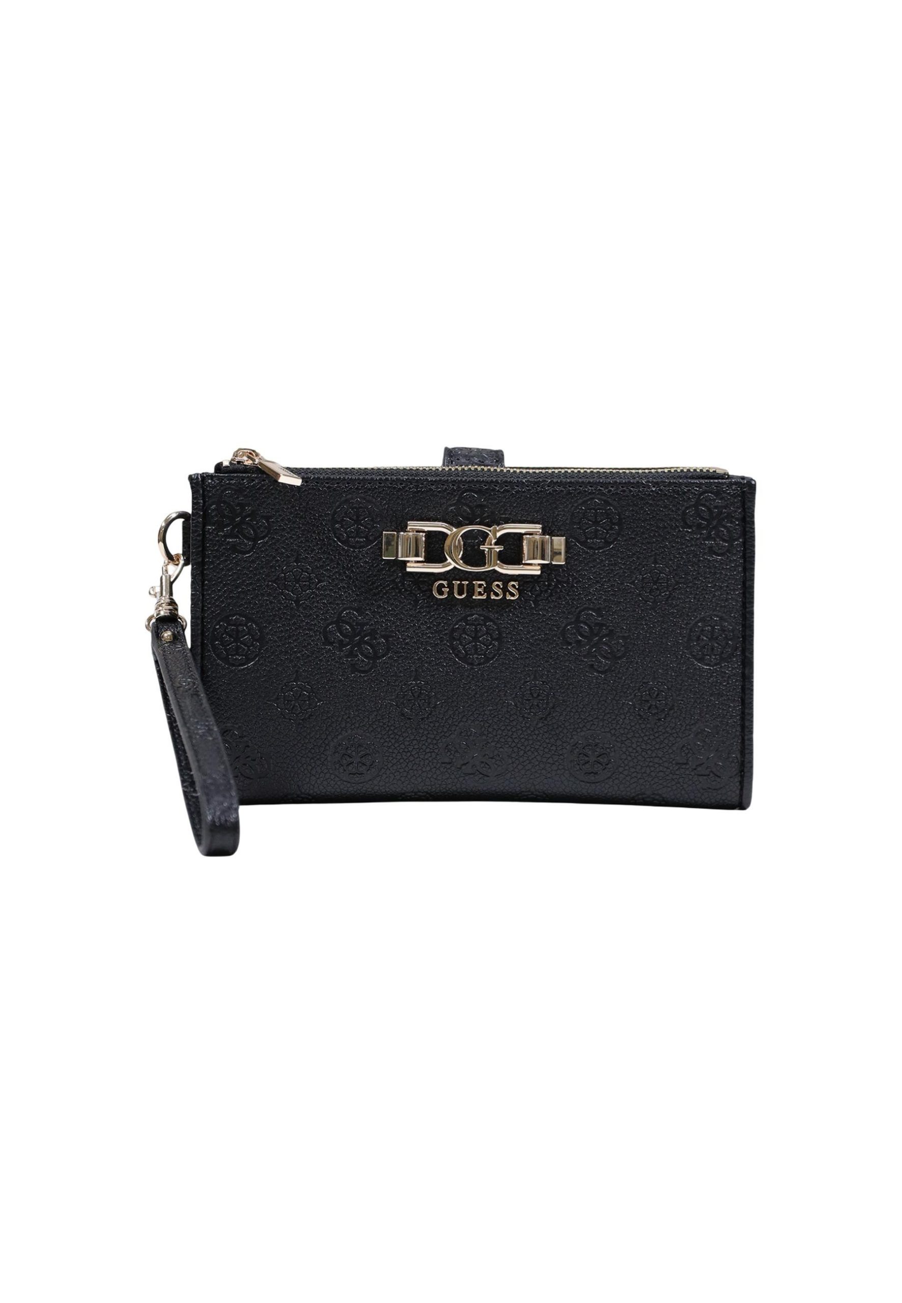 Guess Портфейл Жени
