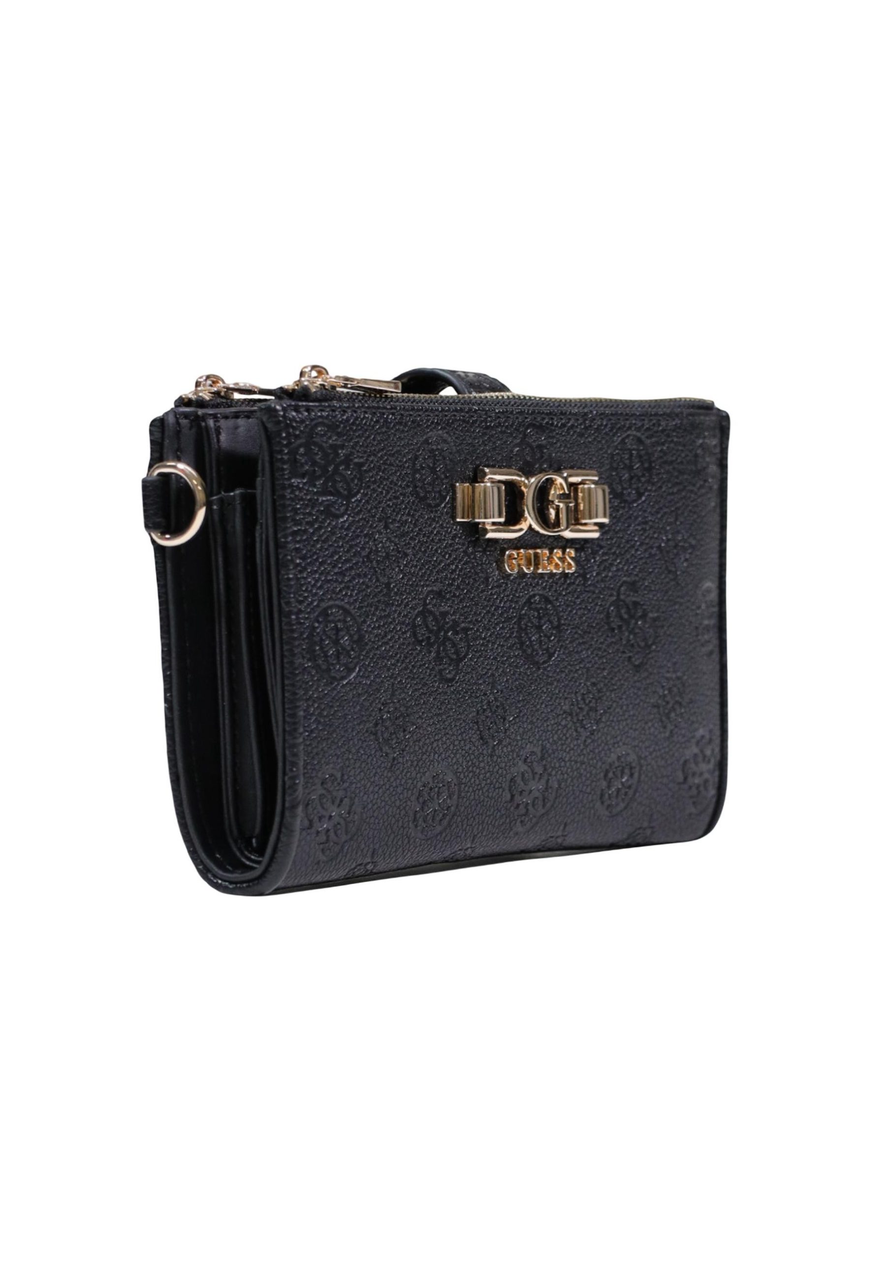 Guess Портфейл Жени - Image 2