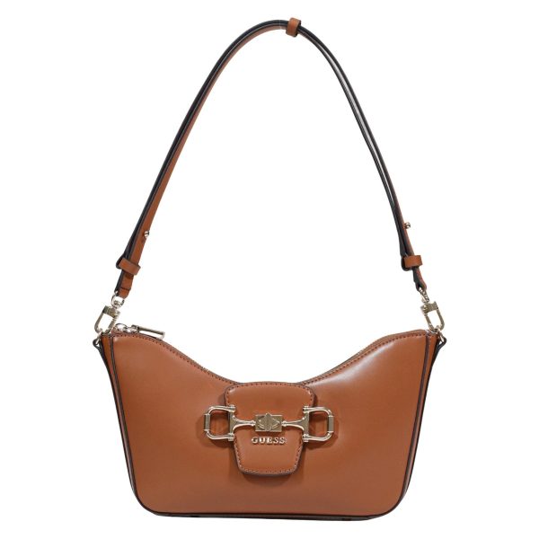 Guess Чанта Жени