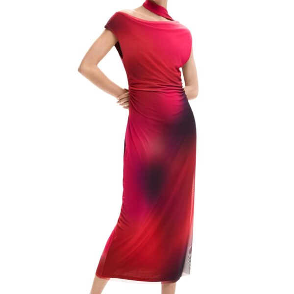 Desigual Рокли Жени