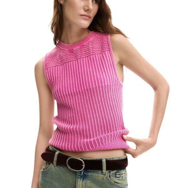 Desigual Потник Жени