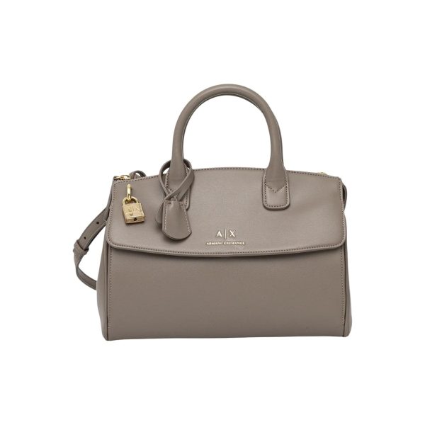 Armani Exchange Чанта Жени