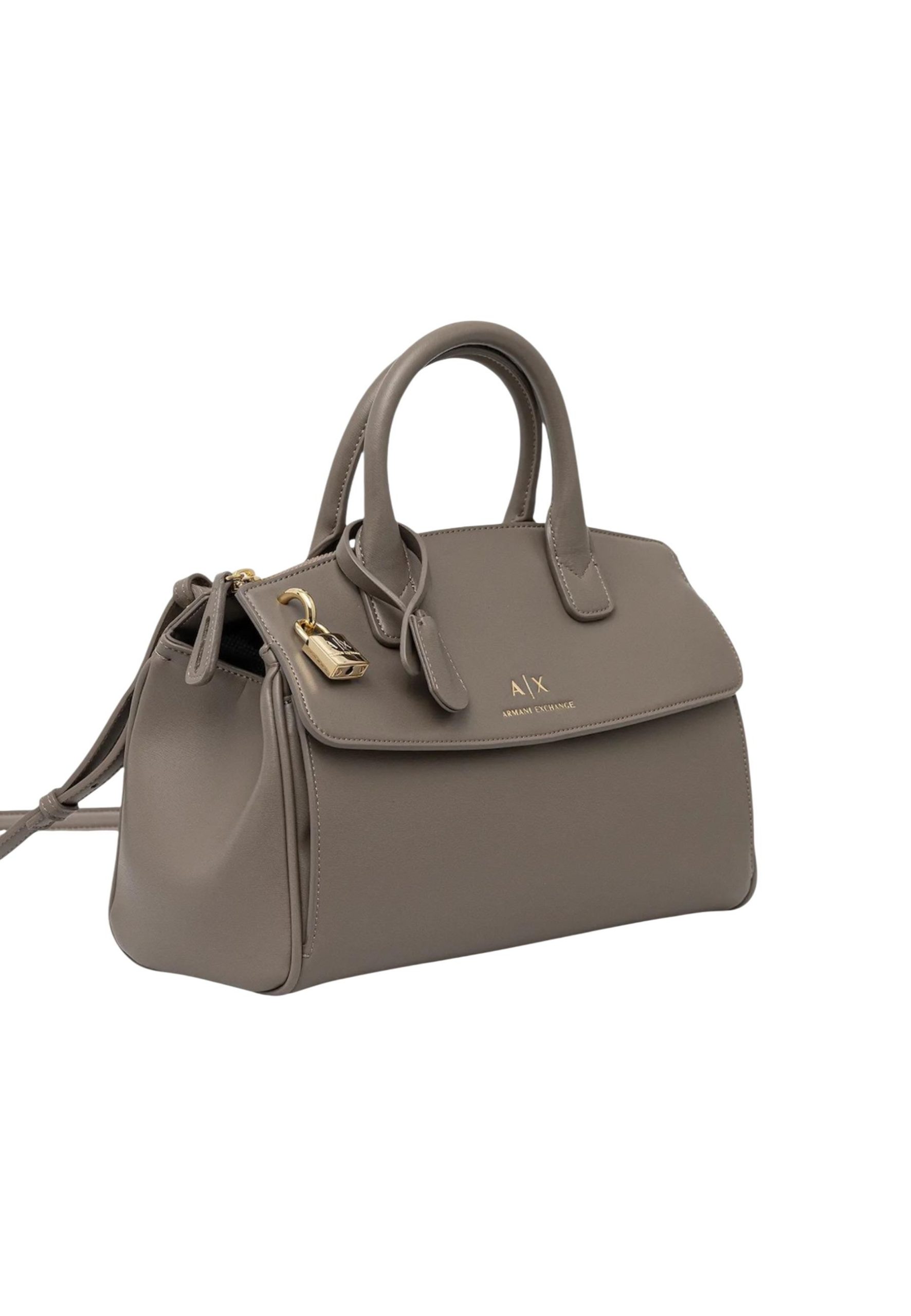 Armani Exchange Чанта Жени - Image 2