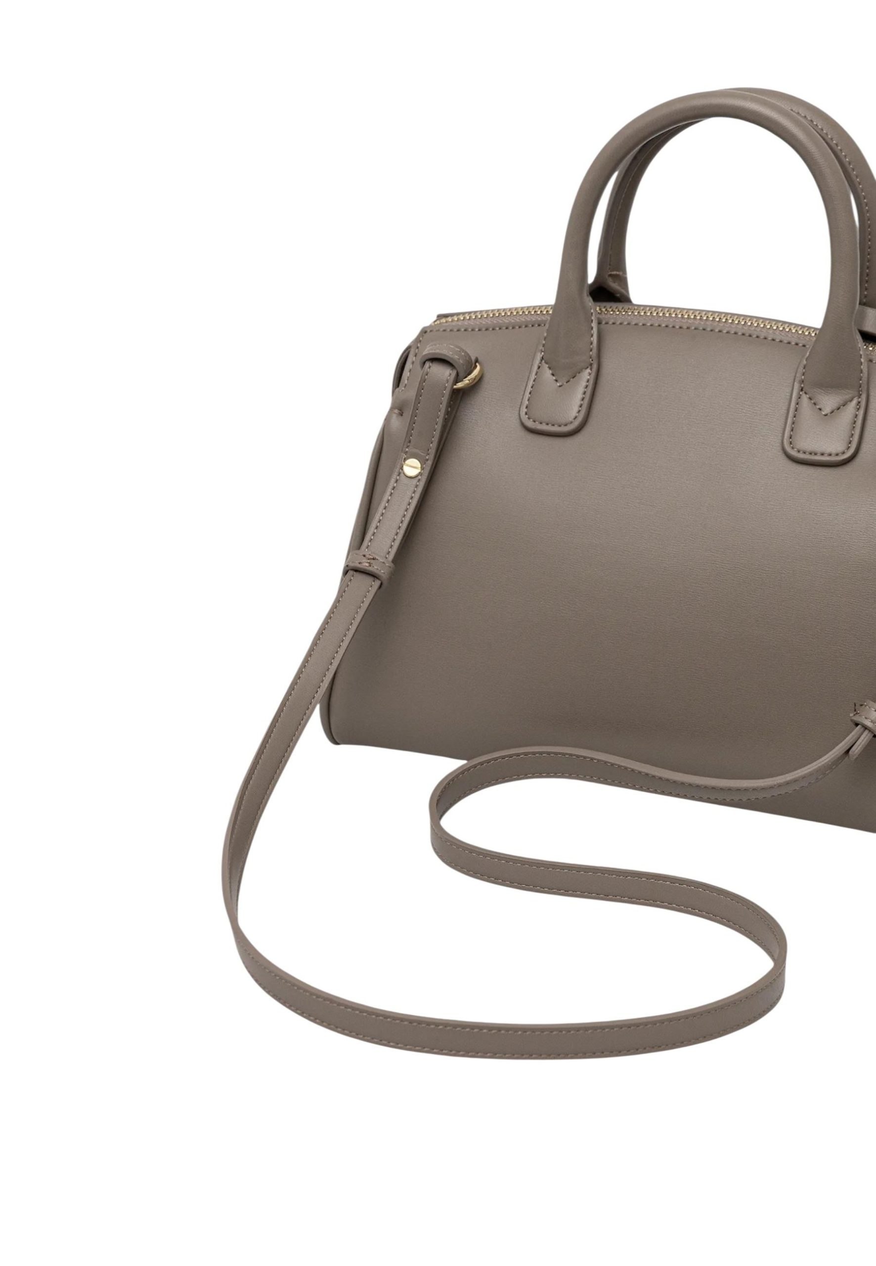 Armani Exchange Чанта Жени - Image 3